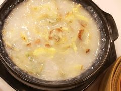 -金城大酒店-中餐厅(汾江中路店)