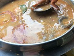 -泰妃堂.泰菜.夜宵(赤岗总店)