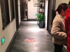 -严州府·地道建德菜