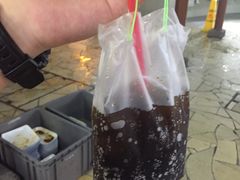 -纽顿熟食中心