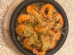 -大鸭梨(天通西苑店)