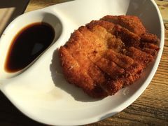 -富贵面馆(镇坪路店)