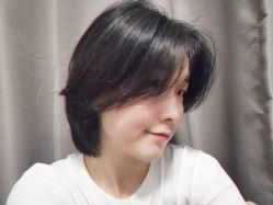 -99烫染