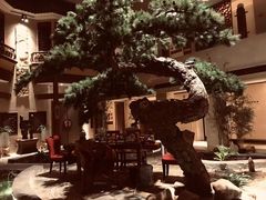 -顺峰(农展馆店)