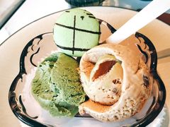 -粤海喜来登酒店·盛宴海鲜牛排自助餐厅(天河城店)