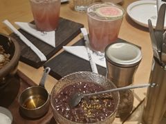 -The Good Place好地方·Brunch·coffee(国贸店)