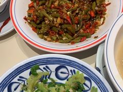 -侯师傅热炒店(印象城店)