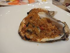 -盛宴标帜餐厅·亲子自助 (南昌喜来登酒店)