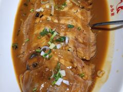 -小红鲸·海鲜餐厅(轸大路店)