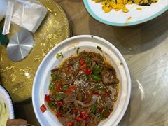 -鸿运楼·舌尖上的徽菜