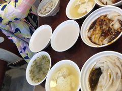 -张明富面皮店(东大街店)