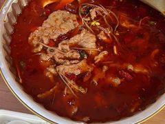 -付掌柜在成都·热炒砂锅集(金禾店)