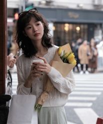 -苑苑发型设计