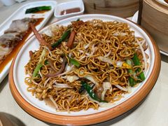 -杏花樓(福州路总店)
