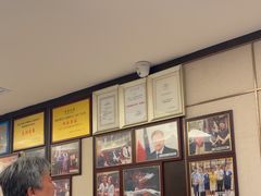 -大妙火锅·非物质文化遗产(东湖公园店)