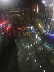 点击看大图 -AC TATTOO 纹身