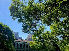 -Patek Philippe百达翡丽(上海源邸店)