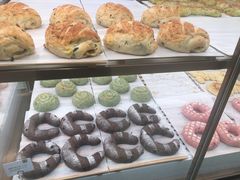 -奈雪的茶(大悦城店)