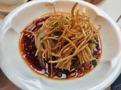 -眉州东坡(亚运村店)