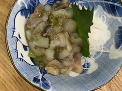 -八间(合生汇店)