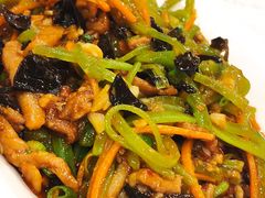 -锦水苑川菜馆(风格雅园店)