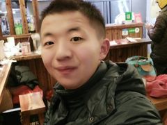 -皇廷国际大酒店