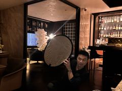 -villaa·别墅·融合菜西餐厅
