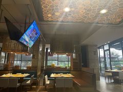 -川流不息(北蔡休闲广场店)