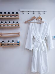 -韩国淼美颜皮肤管理官方直营店