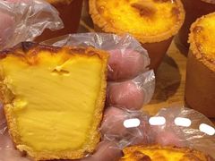 盘挞-吴越糕享(常熟万达店)