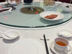 -南宁荔园维景国际酒店·荔园中餐厅
