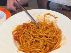 -必胜客(大观天地店)