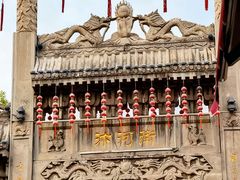 -巴陵全鱼席(湖南老字号汴河街店 )