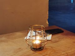 -Mesa Madre梅萨妈妈·Bintana(国贸店)