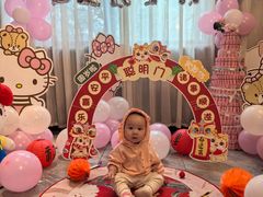 -樽宴酒楼·地道川菜·品质聚会·生日宴请