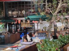 -肉串汪(望京店)