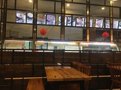 -椰小调.儋州米烂(名门店)