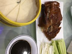 -小老板海鲜酒家(董家渡店)