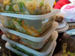 -湘当爱·鲜煮现炒(松岗立业路店)