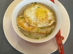 -乡里八闽·福州乡土菜(高宅店)