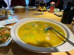 -滇铺子·云南特色菜·第九届野生菌美食节(东风东路c86店)