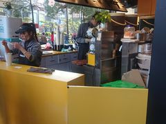 -大卡司DAKASI(信和广场店)