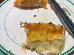 -亚马逊海鲜自助(梅溪湖步步高店)