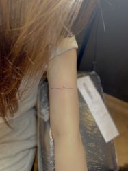 -飛凡TATTOO纹身•原创