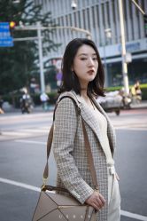 -优山定制西服衬衫大衣(国贸店)