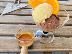 阿芙佳朵-前叁門