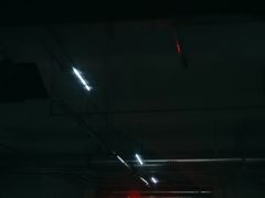 -KK ONE(京基滨河时代店)