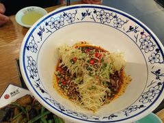 -鸡毛店·川菜(双楠店)