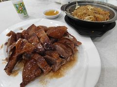 -姚林轩
