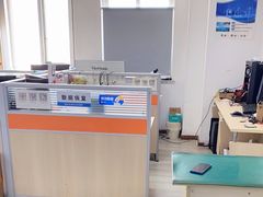 -电脑移动硬盘维修数据恢复西数wd希捷